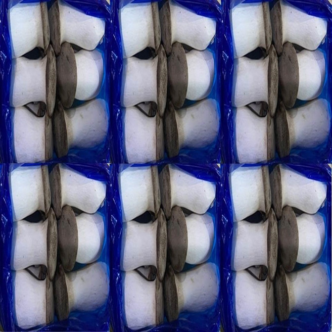 도담농산 새송이버섯 12kg 직접재배 당일배송 당일수확, 1개, 한박스 새송이 12kg(끝판왕)