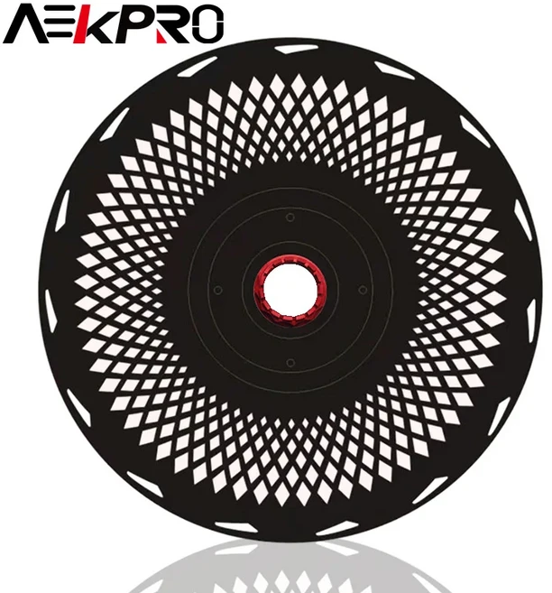 하이퍼모타드 950 멀티스트라다 1200 파이크스 피크 오토바이 리어 보호 커버 개조 림 휠, 02 C