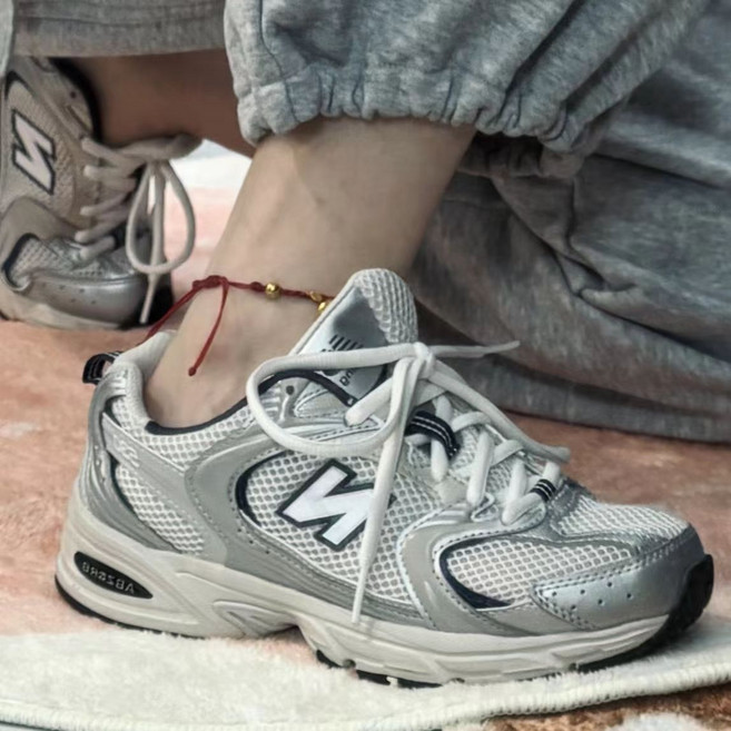 뉴발란스 패션운동화 런닝화 데일리슈즈 530