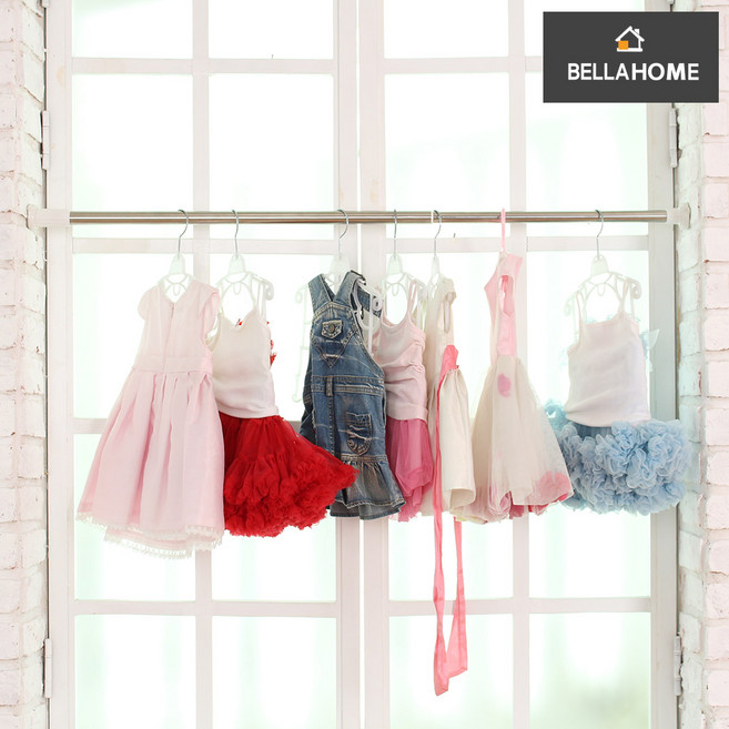 [벨라홈] 다용도 압축봉(소), 단품