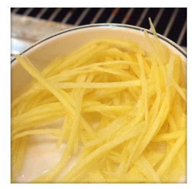 25년 "햇" 채생강 1 kg, 1개, 1kg