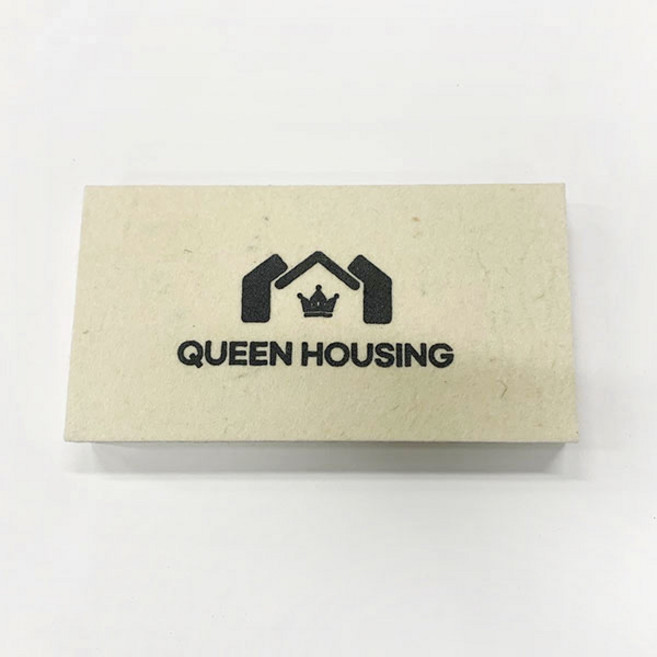 퀸하우징 시트지 인테리어필름 스크레치방지 양모헤라