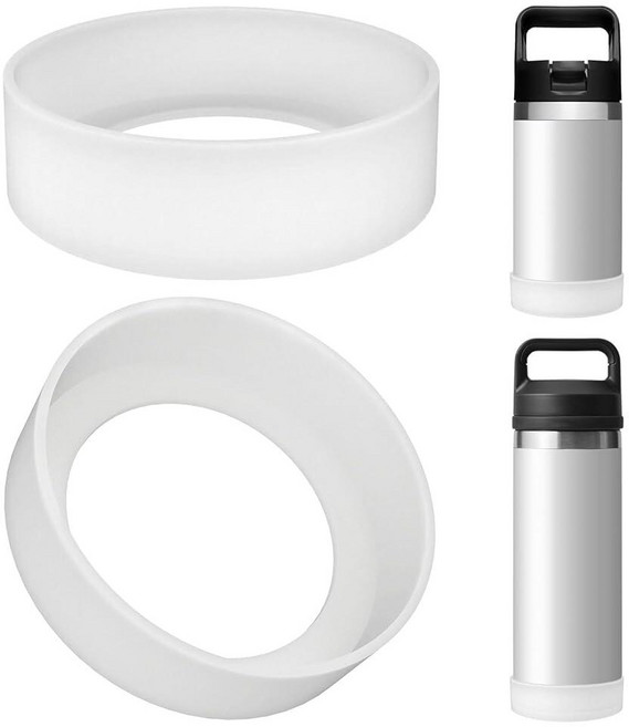 Linkidea YETI Rambler 주니어 아동용 354.9ml(12온스) 램블러 보틀 355ml(12온스)/532ml(18온스) Yonder 591.5ml(20온스)