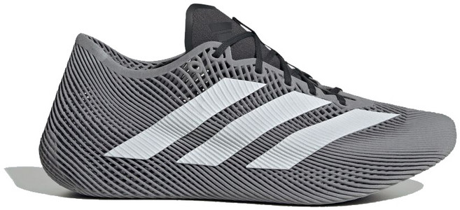 ADIDAS 男女 CLIMACOOL LACED 慢跑鞋
