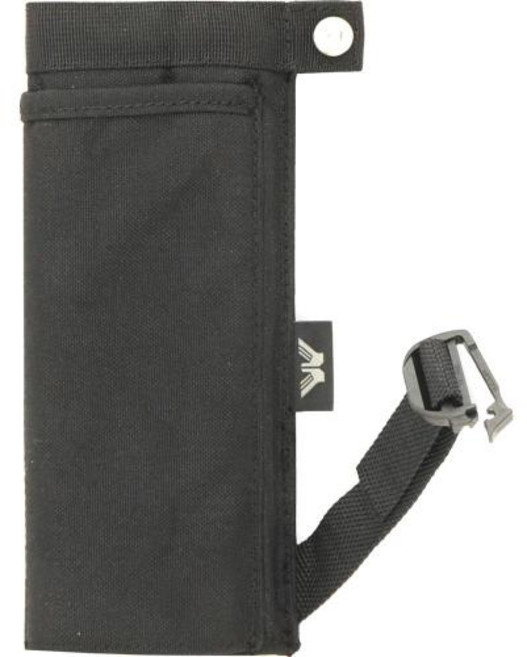 가야 빠루주머니 KL7390 KL-7390 1 개, 1개