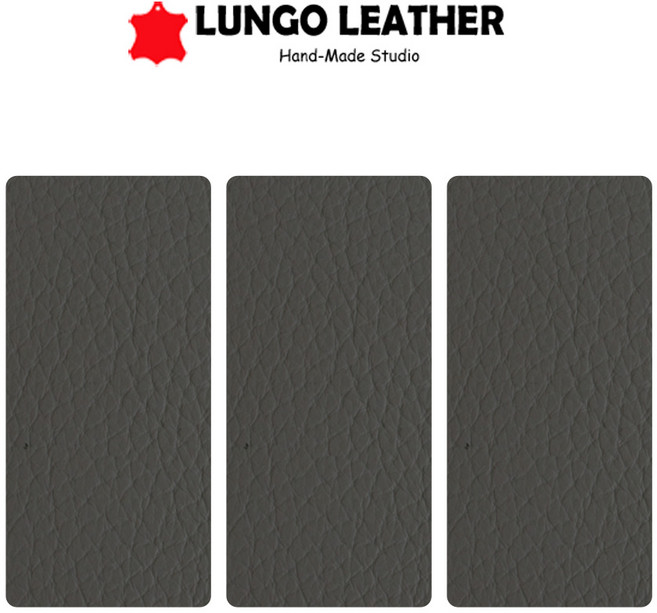 [100%천연] 가죽스티커 천연소가죽 S3-소파 의자 가구 자동차시트 가죽안장 리폼 보수 수리 수선 패치 접착 시트지, 진그레이