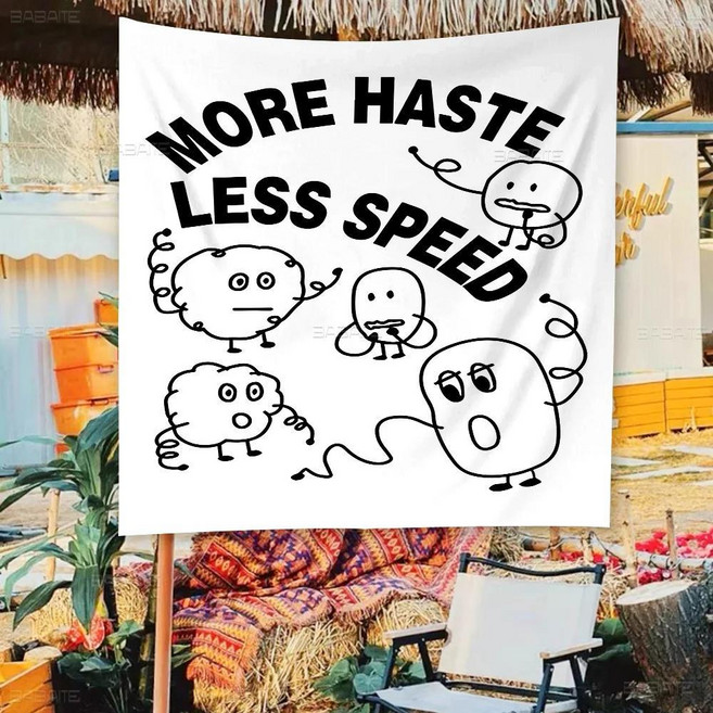 일본 애니메이션 도쿄 리벤저스 스몰 사이즈 치어리더 배너 손으로 뽑은 깃발 야외 분위기, D. 80x120 cm, 7. z2, 1개