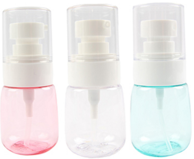 휴대용공병, 3개입, 30ml펌프