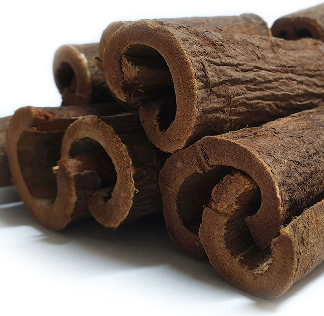 제천약초 푸리아 국산 왕릅나무 뿌리 껍질[유근피] 300g, 1개