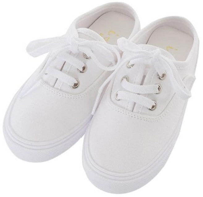 보리보리 JSC21020WHBKPU 슬립온슬리퍼_P350303981 데일리 초등학생 신발