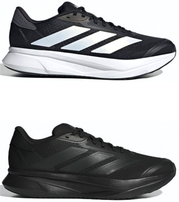 아디다스 남성 운동화 듀라모 런닝화 스포츠 쿠션화 데일리 런닝 슈즈 트레이닝화