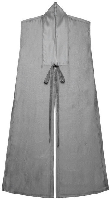 쾌자 전통 계량 한복 두루마기 남자 난타복 무대 공연 의상 남성 용포 조끼