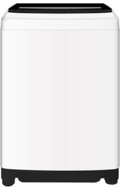 대우 위니아 7키로 통돌이 세탁기 NWF07WGW(A) 화이트 전국방문설치