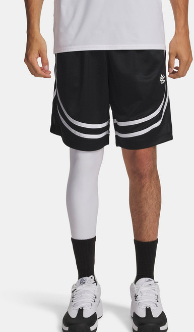 [언더아머 본사]커리 시그니처6011369-001