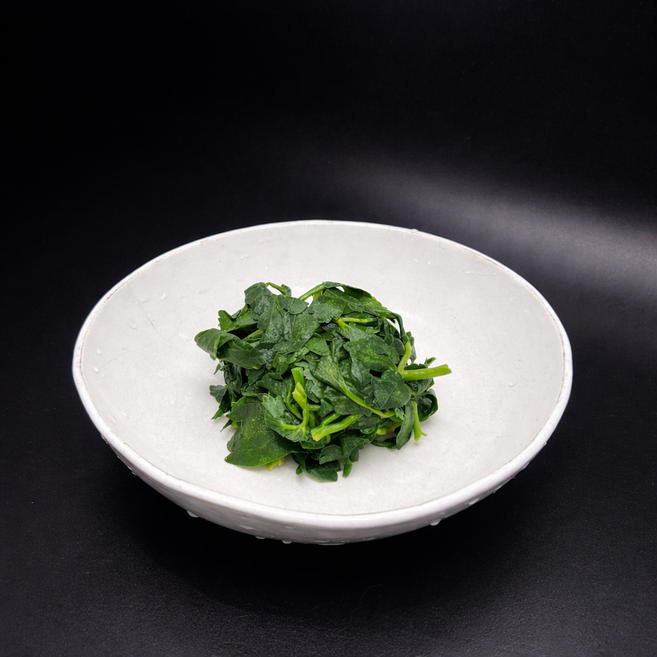 국내산 방풍나물 갯방풍 해방풍 데친 갯방풍나물 400g 1kg, (데친)방풍나물 1kg