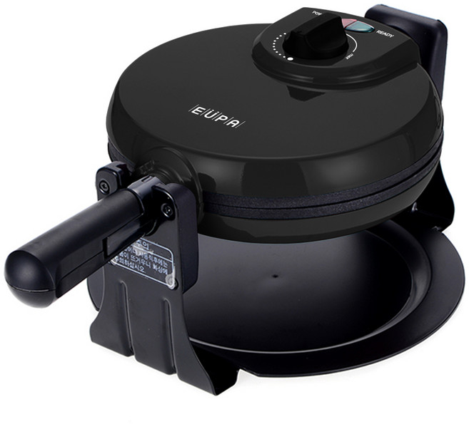 유파 와플메이커 EKW-915WS