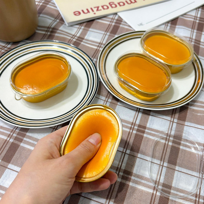 (당일출고/느좋템)갓구운 치즈빵 스퀴시 스트레스해소 말랑 쫀득 힐링템 폭신폭신 asmr, 단품, 1개