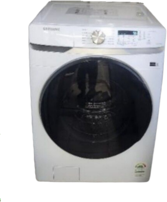 삼성 기사님설치 WF21T6000KW 드럼세탁기 21kg 폐가전무상수거