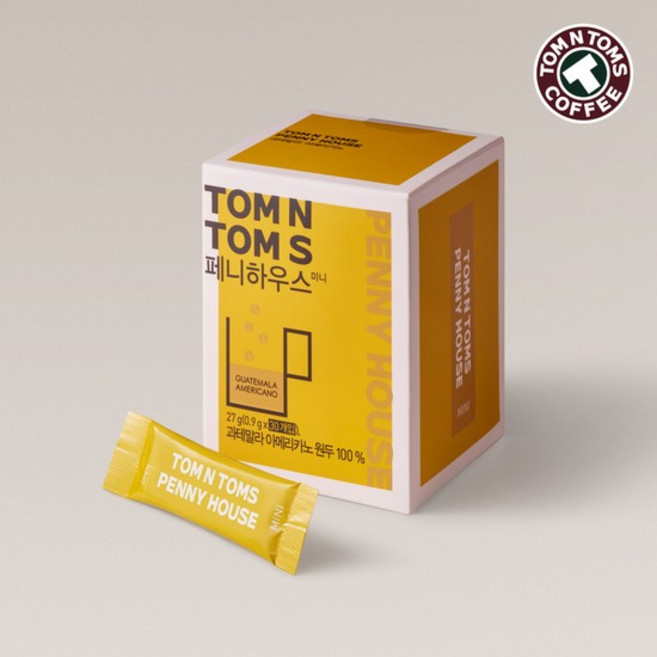 페니 하우스 미니 30P, 없음, 상세설명 참조, 상세설명 참조