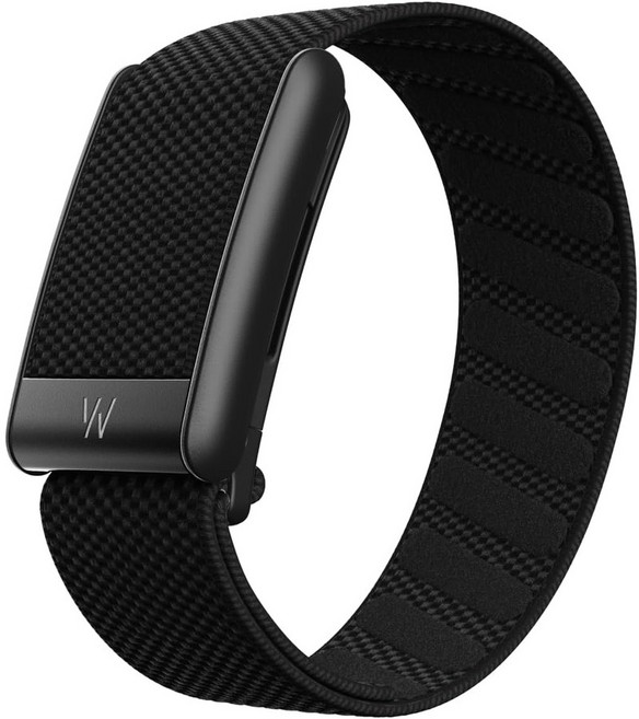 훕 WHOOP 5.0 스마트 웨어러블 밴드 헬스 피트니스 팔찌+1년 멤버십 모델옵션, WHOOP Peak