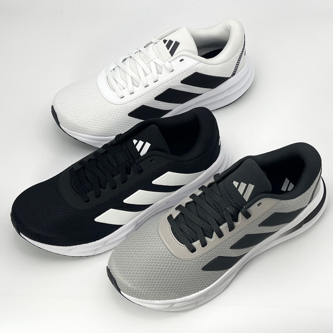 아디다스 갤럭시 런 운동화 런닝화 남성화 여성화 공용화
