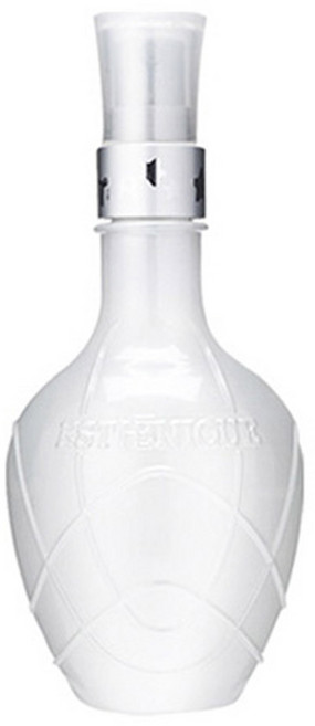 데이셀 에스테니끄 바디퍼퓸 화이트 스타 머스크, 1개, 150ml