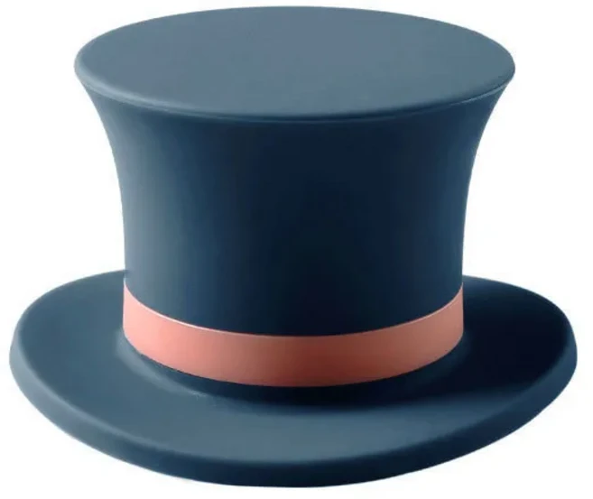 매직 와인 병 마개 샴페인 위스키 용 누출 방지 실리콘 씰 가능한 바 액세서리 밀폐 코르크 교체, 03 Dark Blue