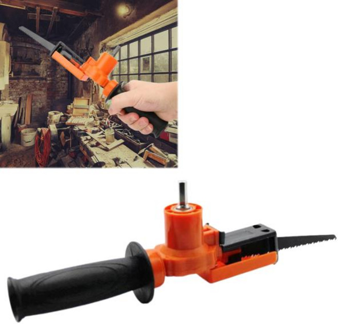 소형 직소기 톱 무선 미니 전동 본품 전기 왕, 1개