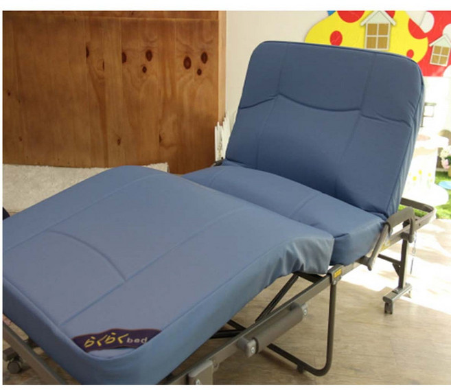 라꾸라꾸7 방수침대 슈퍼싱글