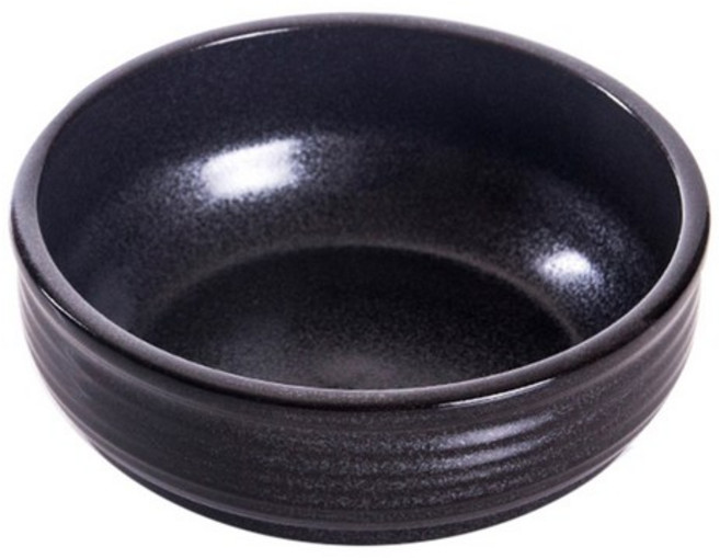 불뚝 비빔기, 1호(지름 18cm x 7.1cm), 1개