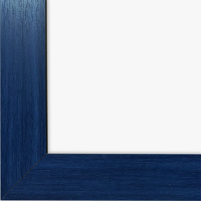 직소퍼즐액자 우드블루 1000피스용 510x735mm, 쿠팡1 본상품선택, 쿠팡1 1, 1개