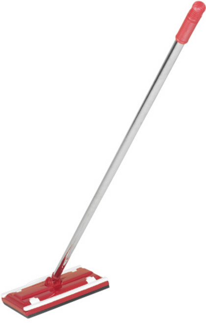 리빙엔젤 매직와이퍼 매직, 1개