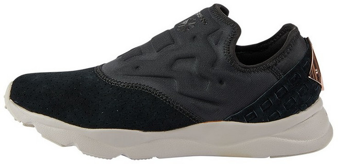 리복 퓨리라이트 슬립온 FBT BS6413