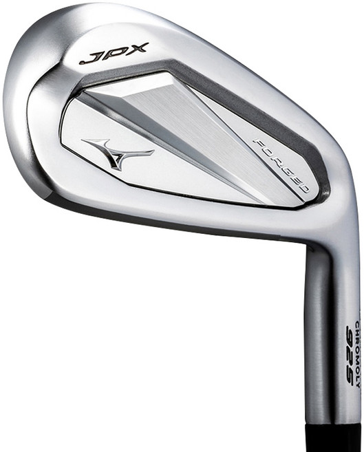 미즈노 JPX 925 단조 단품 스틸 아이언 4번 NS950 MODUS3 (특주), (NS PRO 950GH HT S), (NS PRO 950GH HT S)