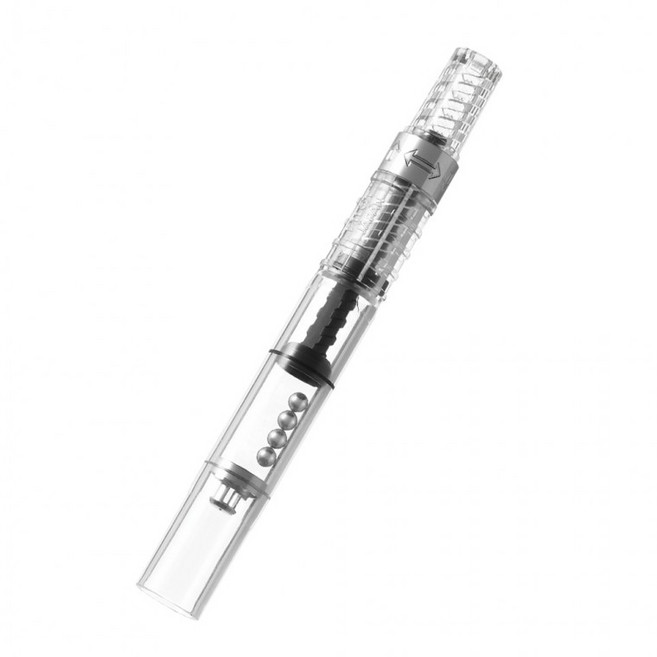 파이롯트 컨버터40 만년필 고급 필기구, 상세페이지 참조, 상세페이지 참조, 상세페이지 참조