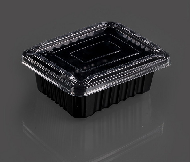 실링 12155호 (DS-12155)/ 검정/800EA 뚜껑미포함