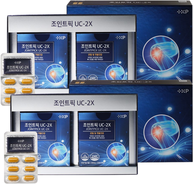 김연자 관절보궁 정품 가격 대체 상품 옵티msm 1500 관절 연골, 1개, 360정