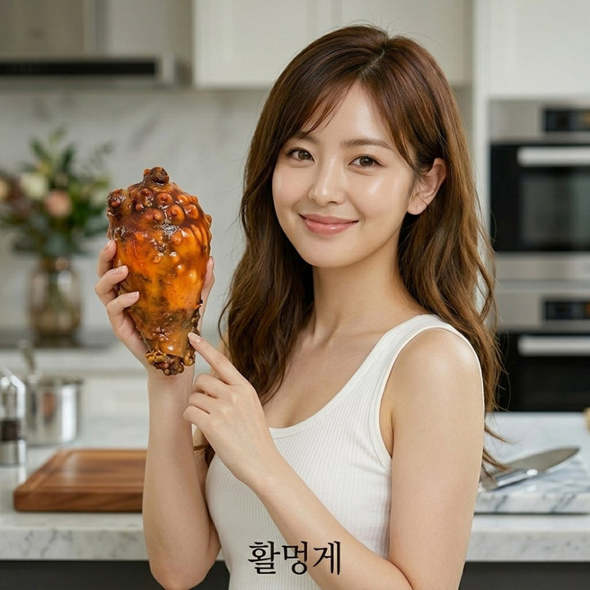 멍게제철 당일조업 통영 활멍게 꽃멍개 알멍개 회감용 특품 산지직송, 1개, 당일조업 통영 활멍게 2kg