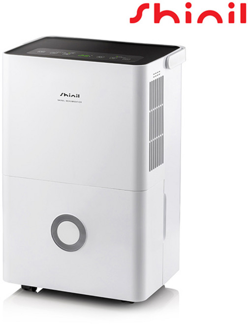 신일 제습기 17L, SDH-M180BH