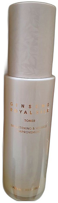 피부 진정 모공 수축 쿨링 효과 아스트린젠트 130ml 1개