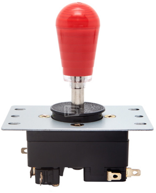 삼덕사 309M 레버, CWL-309MJ, 1개