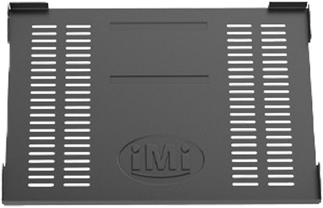 엘프 반주기 거치대 상판 IEP-909, iMi 909판 IEP-909, 1개