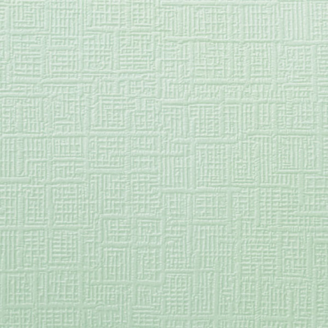 대명 접착식 대용량 단열벽지 20m, 네츄럴민트