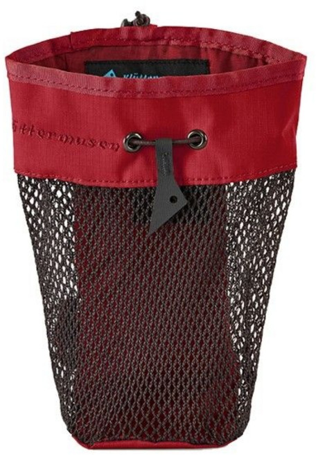 [백화점 정품] [클라터뮤젠] 보틀 홀더 2.0(Bottle Holder 2.0)41447U11JS, 파인스라우트