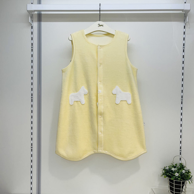 아가방(야탑점)