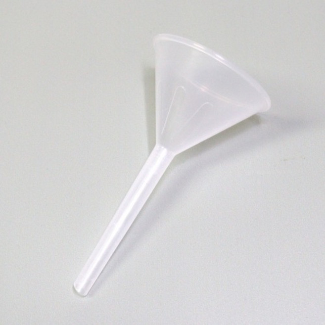 75mm 깔때기(5개), 5개