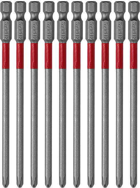 SNT 매거진비트 (힐티전용), 10개, ST-2507 (힐티전용)