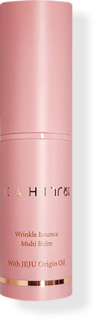 가히 링클 바운스 멀티밤, 9g, 1개