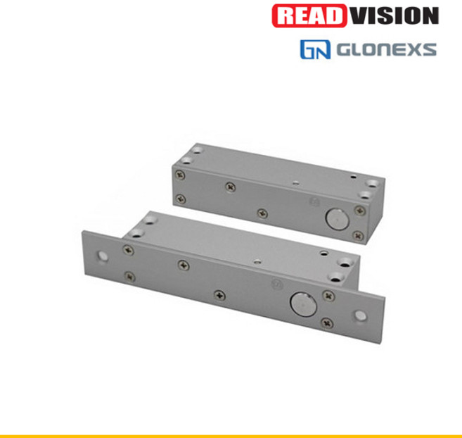 글로넥스/출입통제/데드볼트/GD-2000 (센서옵션)(DC12V DC24V)(매립형 노출형)