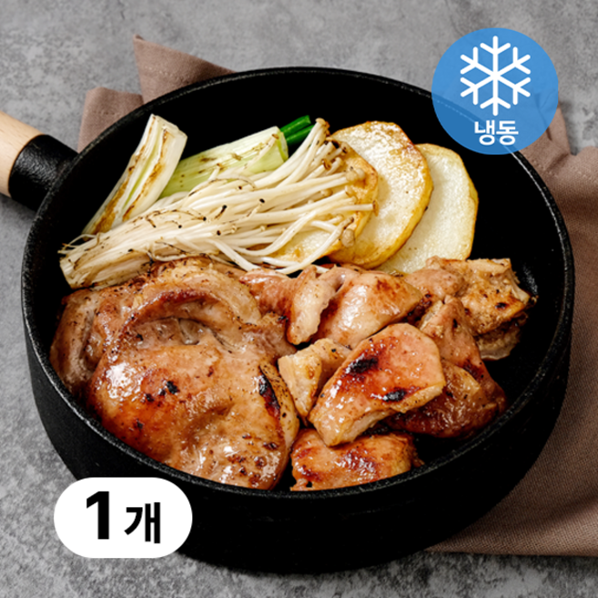 [이제곱] 소막창, 1개, 200g